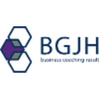 BGJH Business Coaching Result logo, BGJH Business Coaching Result contact details