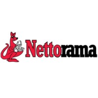 B.V. Nettorama Distributie logo, B.V. Nettorama Distributie contact details