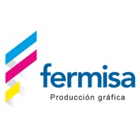 FERMISA logo, FERMISA contact details