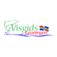 Visgids Groningen/Guiding Service Groningen logo, Visgids Groningen/Guiding Service Groningen contact details