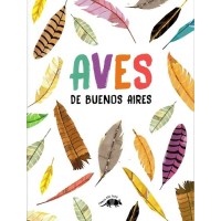 Aves de Buenos Aires logo, Aves de Buenos Aires contact details