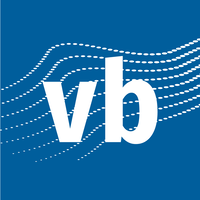 VB Consultancy logo, VB Consultancy contact details