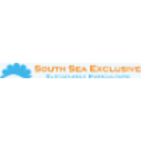 South Sea Exclusive logo, South Sea Exclusive contact details