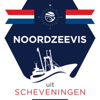 Stichting Noordzeevis uit Scheveningen logo, Stichting Noordzeevis uit Scheveningen contact details