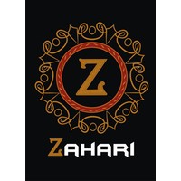 Zahari Properties logo, Zahari Properties contact details