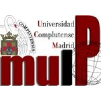 Máster Universitario en Investigación en Periodismo: Discurso y Comunicación logo, Máster Universitario en Investigación en Periodismo: Discurso y Comunicación contact details