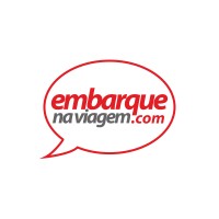 Embarque na Viagem logo, Embarque na Viagem contact details