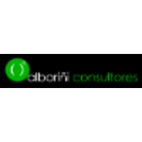 Alboriñi Consultores logo, Alboriñi Consultores contact details