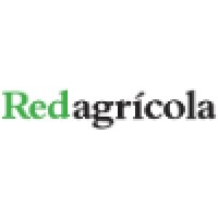 Redagrícola Comunicaciones S.A. logo, Redagrícola Comunicaciones S.A. contact details