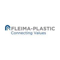 FLEIMA-PLASTIC GmbH logo, FLEIMA-PLASTIC GmbH contact details