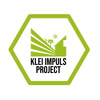 Het Klei Impuls Project logo, Het Klei Impuls Project contact details