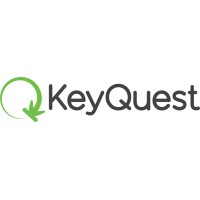 KeyQuest B.V. logo, KeyQuest B.V. contact details