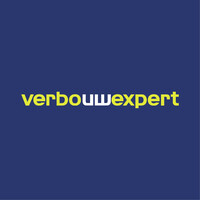 Verbouwexpert logo, Verbouwexpert contact details