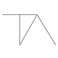 TA Editions logo, TA Editions contact details