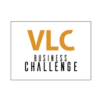 VlCBusinessChallenge logo, VlCBusinessChallenge contact details