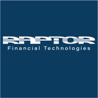 Raptor Financial Technologies | a Fusion Systems company logo, Raptor Financial Technologies | a Fusion Systems company contact details