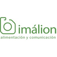 Imalion logo, Imalion contact details