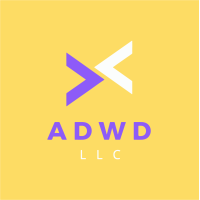 ADWD LLC logo, ADWD LLC contact details