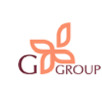 GGroup Espana logo, GGroup Espana contact details