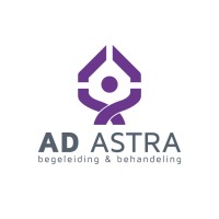 Ad Astra logo, Ad Astra contact details