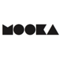 MOOKA Mobile Experience logo, MOOKA Mobile Experience contact details