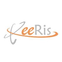 eeRis sagl logo, eeRis sagl contact details