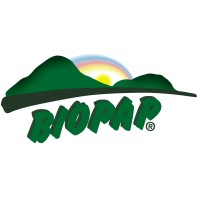 Biopap® logo, Biopap® contact details