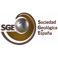 Sociedad Geológica de España logo, Sociedad Geológica de España contact details