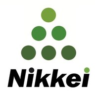 Nikkei logo, Nikkei contact details