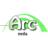 Arc media - Remco Boogaard logo, Arc media - Remco Boogaard contact details