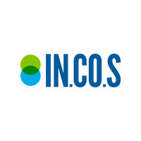 INCOS CONSULTING SRL logo, INCOS CONSULTING SRL contact details