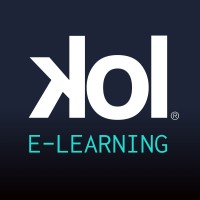 Kol.mx logo, Kol.mx contact details