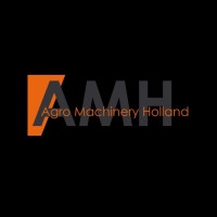 Agro Machinery Holland logo, Agro Machinery Holland contact details