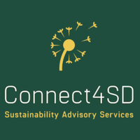 Connect4SD logo, Connect4SD contact details