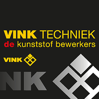 Vink Techniek logo, Vink Techniek contact details