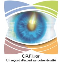 CPFI Centre de Prevention et Formation Incendie logo, CPFI Centre de Prevention et Formation Incendie contact details