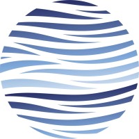 EuroGOOS, European Global Ocean Observing System logo, EuroGOOS, European Global Ocean Observing System contact details