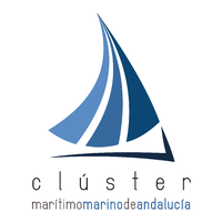 Clúster Marítimo-Marino de Andalucía (CMMA) logo, Clúster Marítimo-Marino de Andalucía (CMMA) contact details