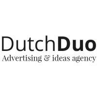 DutchDuo logo, DutchDuo contact details