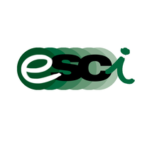 eScientific Illustration logo, eScientific Illustration contact details