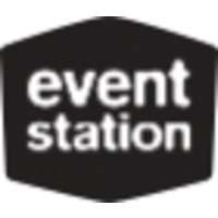 Event Station logo, Event Station contact details