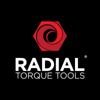 Radial Torque Tools B.V. logo, Radial Torque Tools B.V. contact details