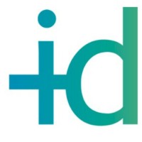 IDEAGRO logo, IDEAGRO contact details