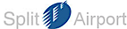 SPLIT AIRPORT ltd. logo, SPLIT AIRPORT ltd. contact details