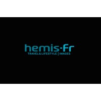 Hemis.fr logo, Hemis.fr contact details