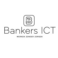 Bankers ICT Diensten B.V. logo, Bankers ICT Diensten B.V. contact details