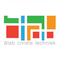 Atab Civiele Techniek logo, Atab Civiele Techniek contact details