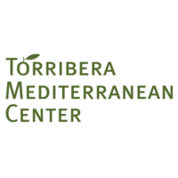 Torribera Mediterranean Center logo, Torribera Mediterranean Center contact details