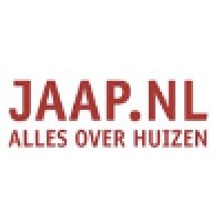 Jaap.nl logo, Jaap.nl contact details