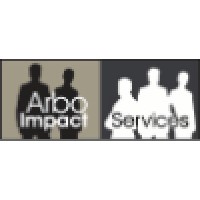 Arbo Impact Services BV logo, Arbo Impact Services BV contact details